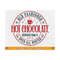 21102023141722-hot-chocolate-svg-christmas-farmhouse-decor-christmas-shirt-image-1.jpg