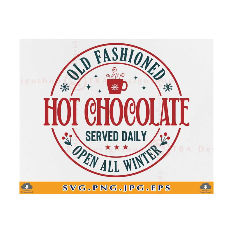 21102023141722-hot-chocolate-svg-christmas-farmhouse-decor-christmas-shirt-image-1.jpg