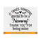 21102023141732-it-takes-someone-special-to-be-a-nanny-svg-nanny-gifts-svg-image-1.jpg
