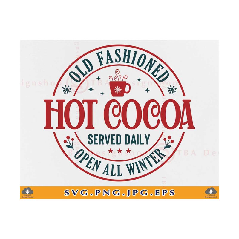 21102023141742-hot-cocoa-svg-vintage-christmas-sign-svg-farmhouse-christmas-image-1.jpg