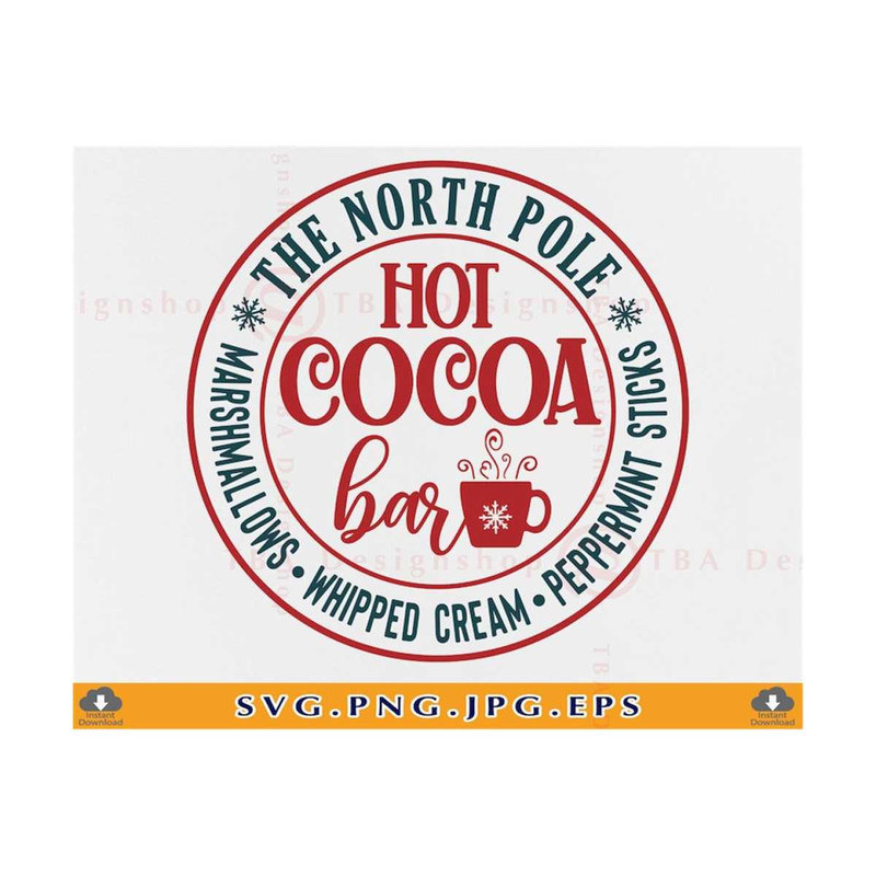 2110202314182-hot-cocoa-bar-svg-farmhouse-christmas-svg-hot-cocoa-bar-sign-image-1.jpg