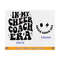 21102023141840-in-my-cheer-coach-era-svg-png-cheer-coach-gift-cheerleading-image-1.jpg