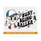 2110202314193-baseball-boy-svg-busy-being-a-baller-svg-boys-baseball-shirt-image-1.jpg