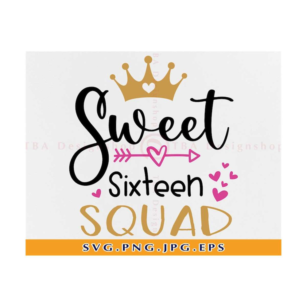 21102023141913-sweet-sixteen-squad-svg-sweet-16-svg-girl-birthday-svg-16th-image-1.jpg