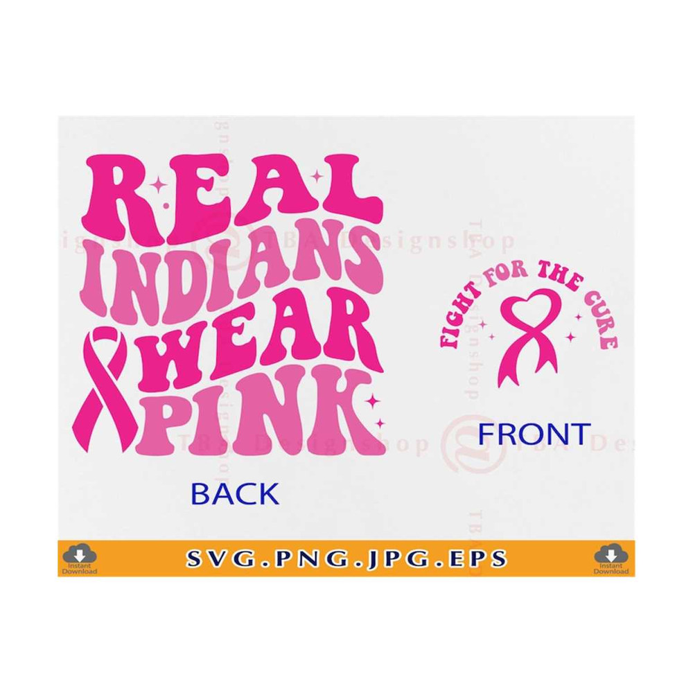 21102023141943-breast-cancer-awareness-svg-png-real-indians-wear-pink-image-1.jpg