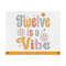 21102023141949-12th-birthday-svg-png-twelve-is-a-vibe-svg-12-birthday-shirt-image-1.jpg