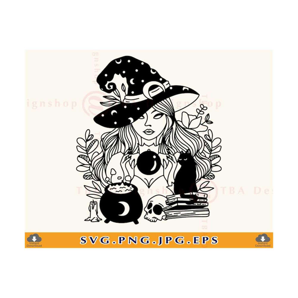 21102023141955-witch-svg-halloween-witch-svg-witch-clipart-witch-cut-image-1.jpg