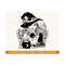 21102023141955-witch-svg-halloween-witch-svg-witch-clipart-witch-cut-image-1.jpg