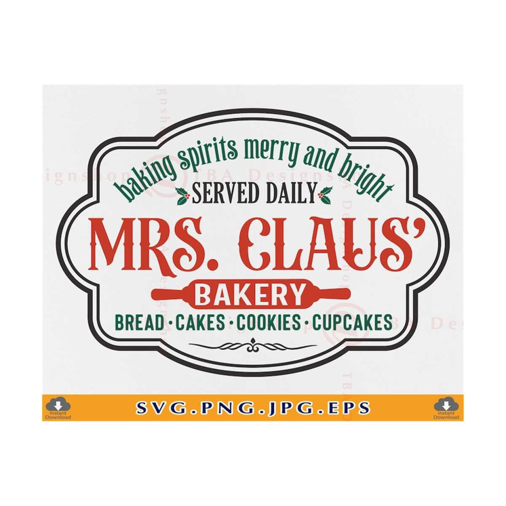 21102023142012-mrs-claus-bakery-svg-christmas-bakery-svg-christmas-image-1.jpg