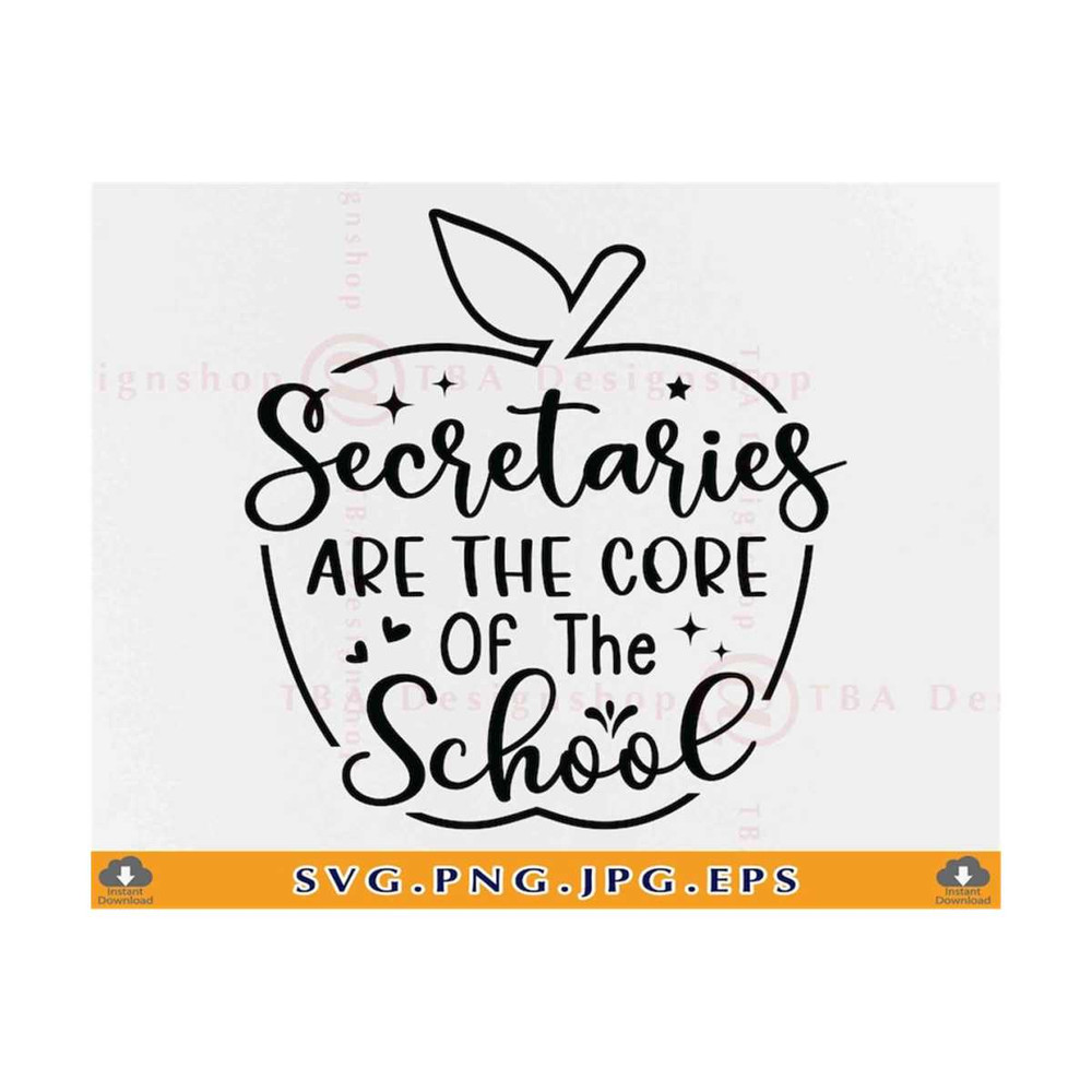 21102023142023-secretaries-are-the-core-of-the-school-svg-school-secretary-image-1.jpg
