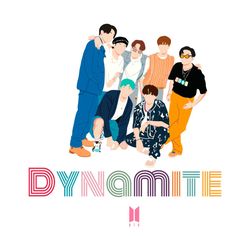 bts dynamite svg, trending svg, bts dynamite logo, bts svg, dynamite svg, dynamite kpop png, bangtan svg, bts bangtan sv