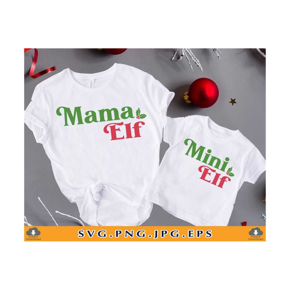 21102023142035-mama-elf-svg-mini-elf-svg-mom-christmas-elf-svg-mommy-and-image-1.jpg