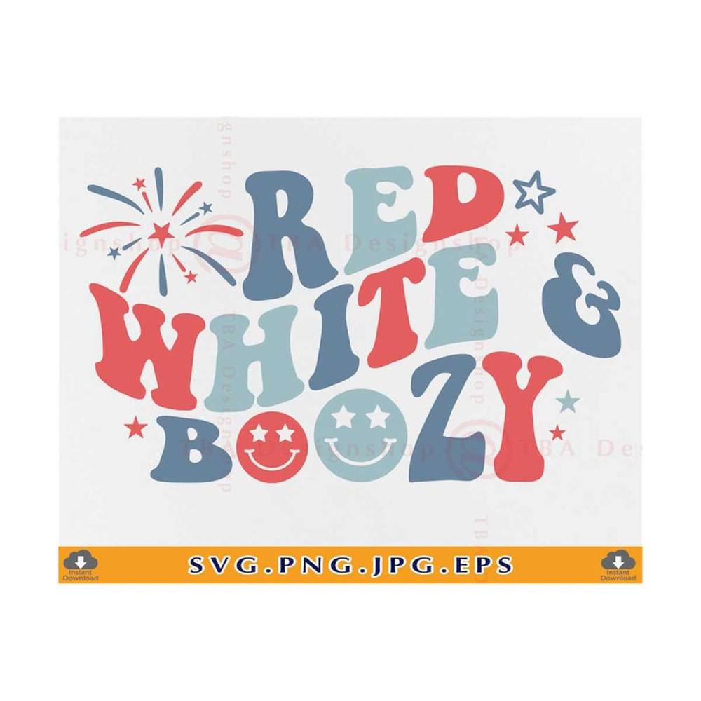 21102023142045-red-white-and-boozy-svg-retro-4th-of-july-svg-funny-4th-of-image-1.jpg