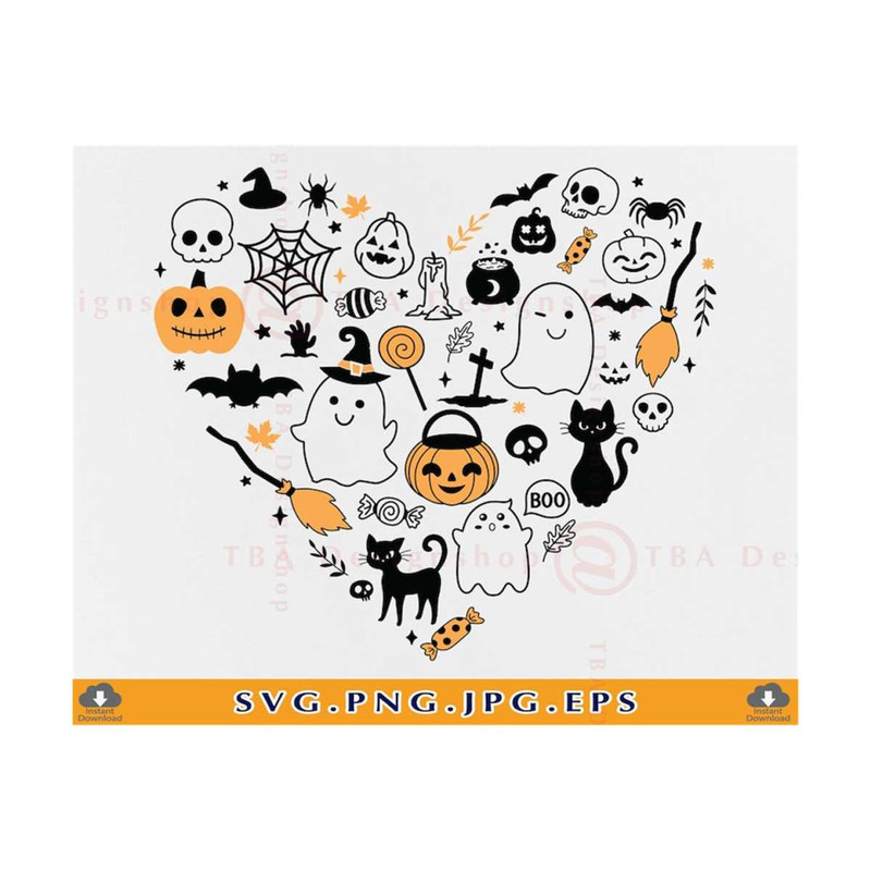 21102023142046-halloween-doodles-svg-cute-halloween-theme-shirt-svg-image-1.jpg