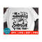 MR-21102023142044-be-naughty-save-santa-the-trip-svg-eps-dxf-png-christmas-shirt-image-1.jpg