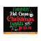 21102023142055-flannels-hot-cocoa-christmas-lights-and-jesus-svg-hot-cocoa-image-1.jpg