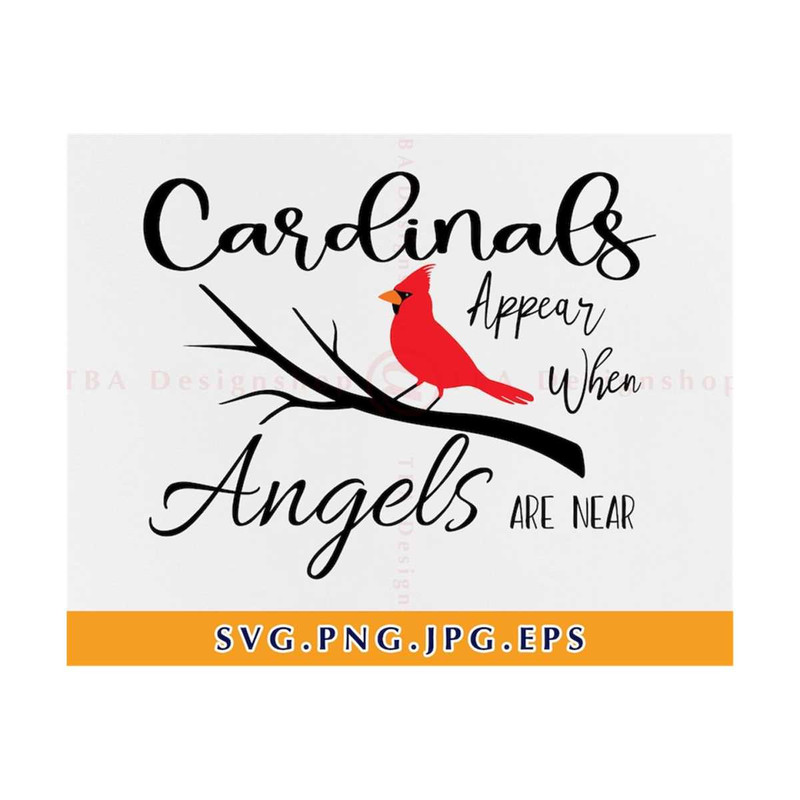 21102023142136-cardinals-appear-when-angels-are-near-svgchristmas-image-1.jpg
