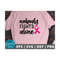 MR-21102023142145-nobody-fights-alone-svg-png-dxf-breast-cancer-awareness-svg-image-1.jpg