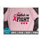 MR-21102023142234-together-we-fight-svg-png-dxf-breast-cancer-awareness-svg-image-1.jpg