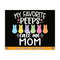 21102023142413-easter-mom-svg-my-favorite-peeps-call-me-mom-svg-easter-mom-image-1.jpg