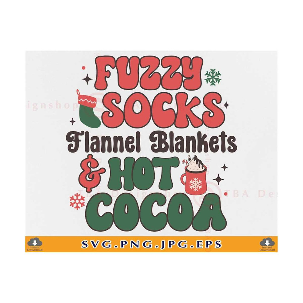 21102023142543-fuzzy-socks-flannel-blankets-and-hot-cocoa-svg-retro-image-1.jpg