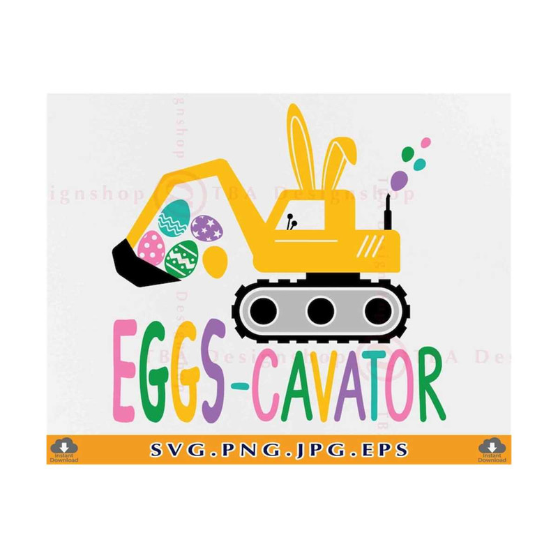 21102023142621-eggs-cavator-svg-eggscavator-svg-easter-boy-svg-easter-kids-image-1.jpg