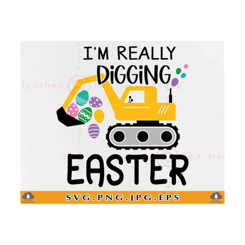 21102023142638-im-really-digging-easter-svg-easter-boy-gift-svg-easter-kids-image-1.jpg