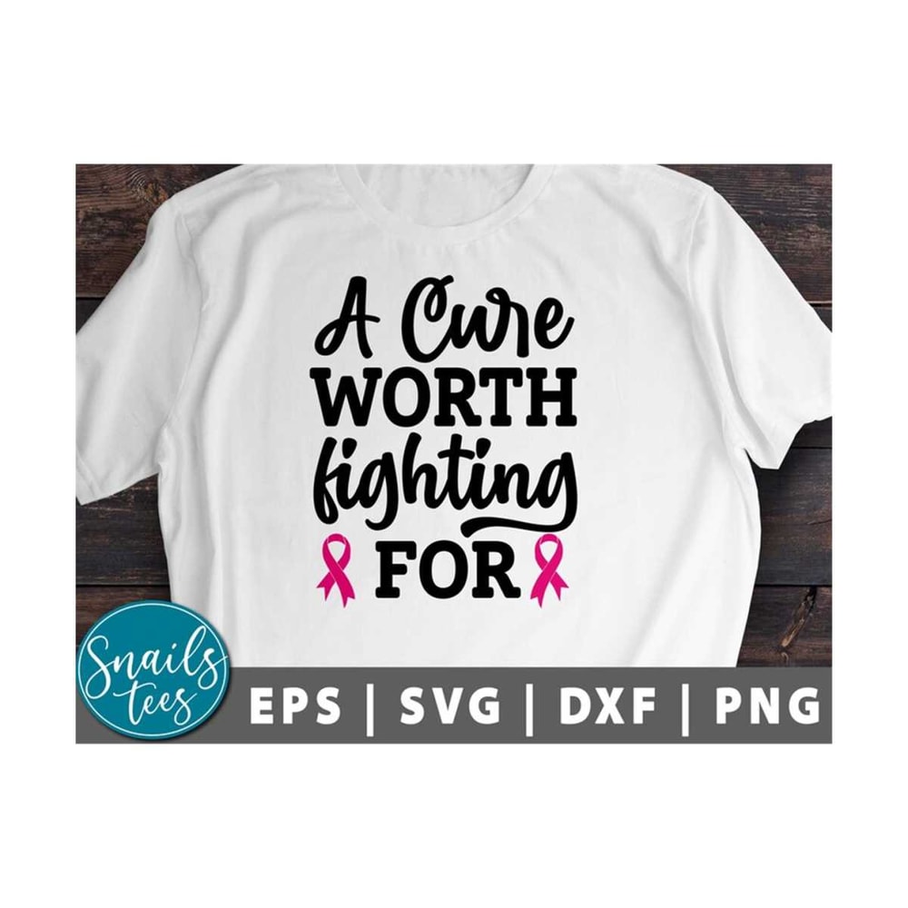 MR-21102023142645-a-cure-worth-fighting-for-svg-png-dxf-breast-cancer-awareness-image-1.jpg