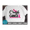 MR-21102023142736-crush-cancer-svg-png-breast-cancer-awareness-svg-fight-cancer-image-1.jpg