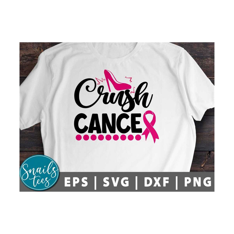 MR-21102023142736-crush-cancer-svg-png-breast-cancer-awareness-svg-fight-cancer-image-1.jpg