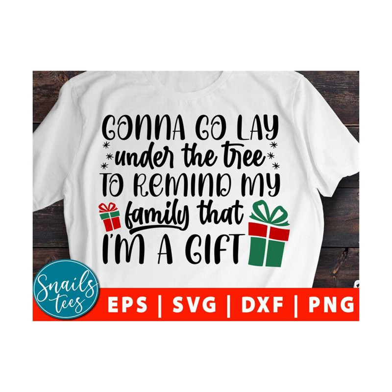 MR-21102023142740-gonna-go-lay-under-the-tree-svg-eps-dxf-png-christmas-svg-image-1.jpg