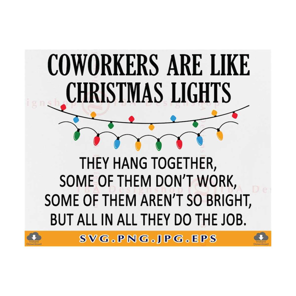 21102023142844-funny-coworker-christmas-gift-svg-coworkers-are-like-image-1.jpg