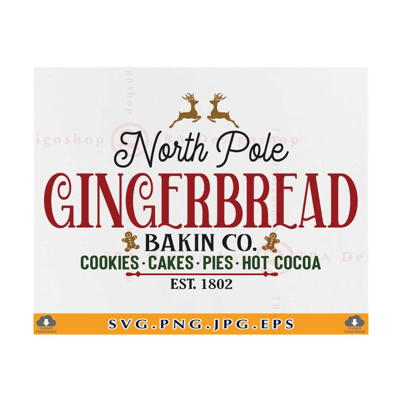 21102023142927-gingerbread-svg-north-pole-gingerbread-baking-co-svg-image-1.jpg