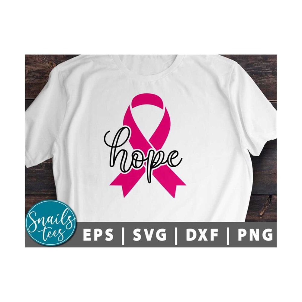 MR-2110202314309-hope-ribbon-svg-png-breast-cancer-awareness-svg-cancer-svg-image-1.jpg