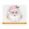 21102023143028-retro-pink-santa-claus-svg-hippie-santa-svg-retro-groovy-image-1.jpg