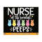 21102023143155-easter-nurse-svg-nurse-of-the-sweetest-peeps-svg-nurse-image-1.jpg