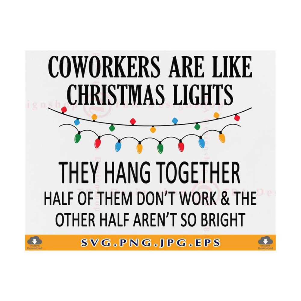 21102023143231-funny-coworker-christmas-gift-svg-coworkers-are-like-image-1.jpg