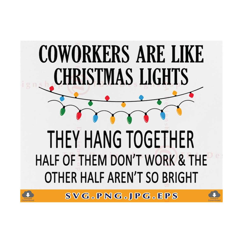 21102023143231-funny-coworker-christmas-gift-svg-coworkers-are-like-image-1.jpg