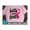 MR-21102023143429-faith-over-fear-breast-cancer-svg-png-cancer-awareness-svg-image-1.jpg
