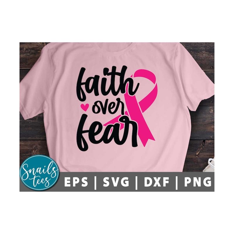 MR-21102023143429-faith-over-fear-breast-cancer-svg-png-cancer-awareness-svg-image-1.jpg