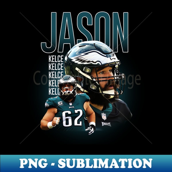 RZ-20231021-6515_Jason Kelce vintage bootlag 8809.jpg