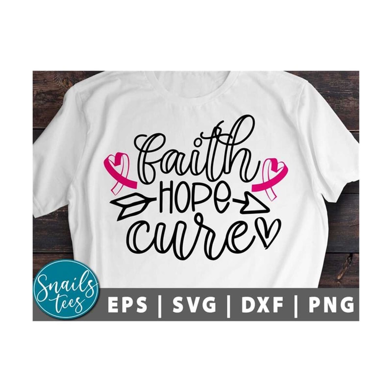 MR-21102023143739-faith-hope-cure-svg-png-cancer-awareness-svg-pink-ribbon-svg-image-1.jpg