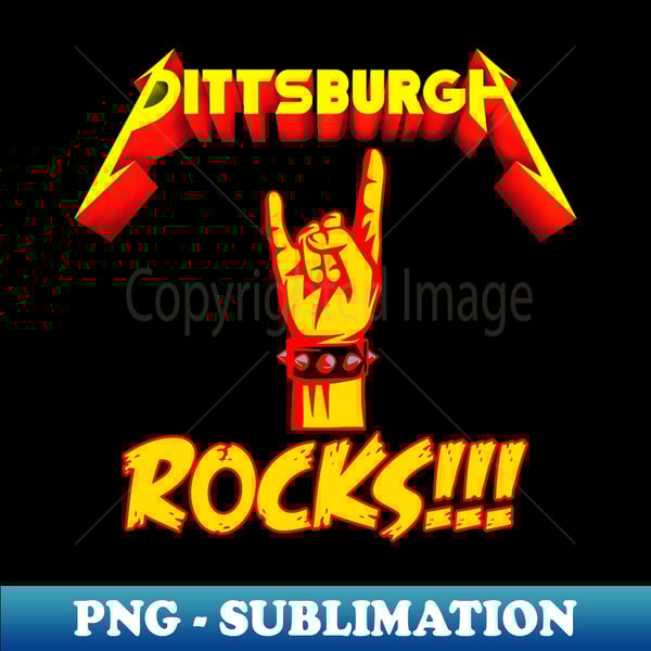 SC-20231021-10650_Pittsburgh Rocks 7323.jpg