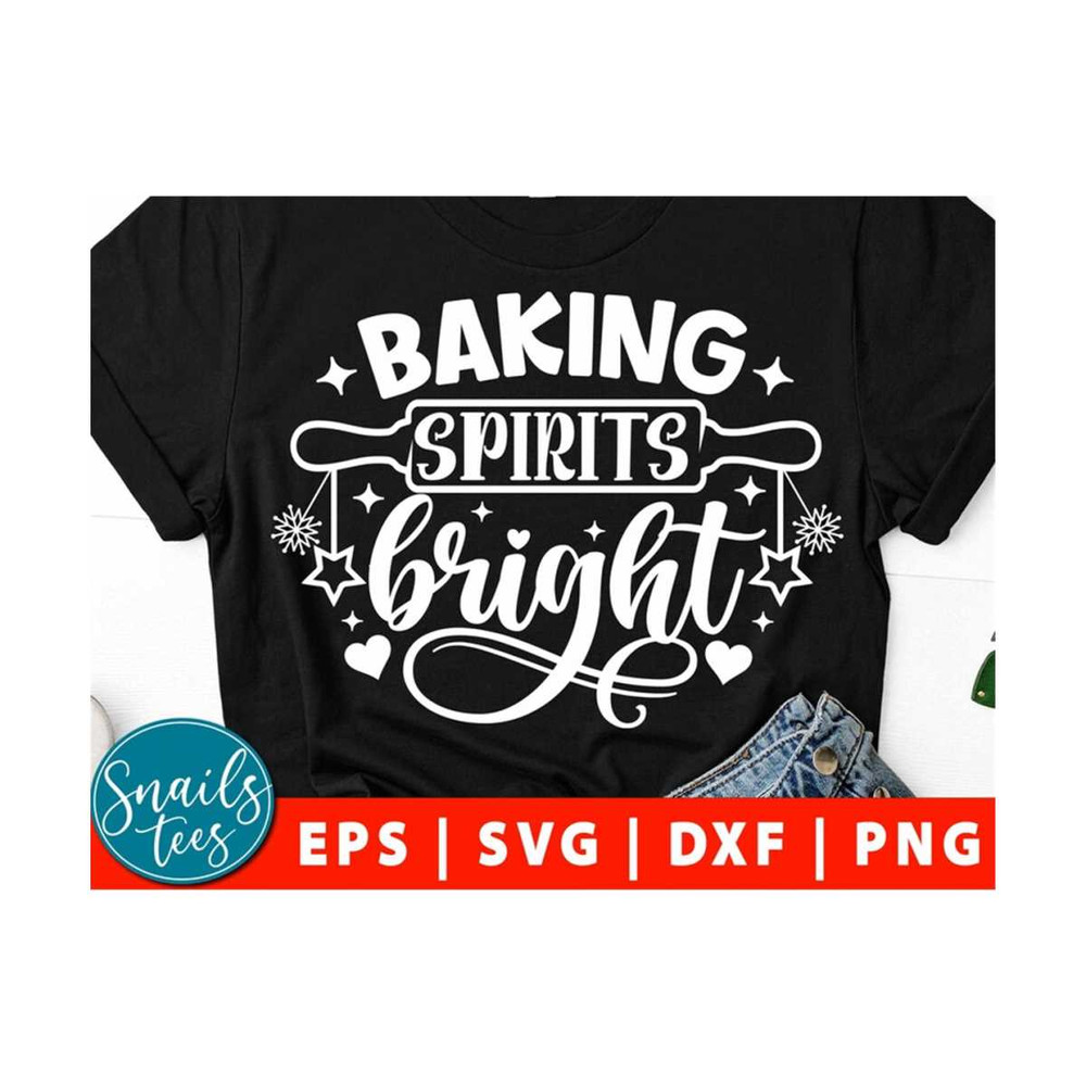 MR-21102023143921-baking-spirits-bright-svg-eps-dxf-png-christmas-baking-squad-image-1.jpg