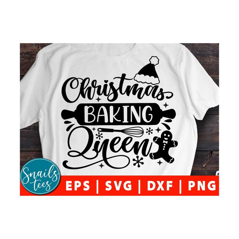 MR-21102023144011-baking-queen-svg-eps-dxf-png-baking-food-pot-holder-svg-baker-image-1.jpg