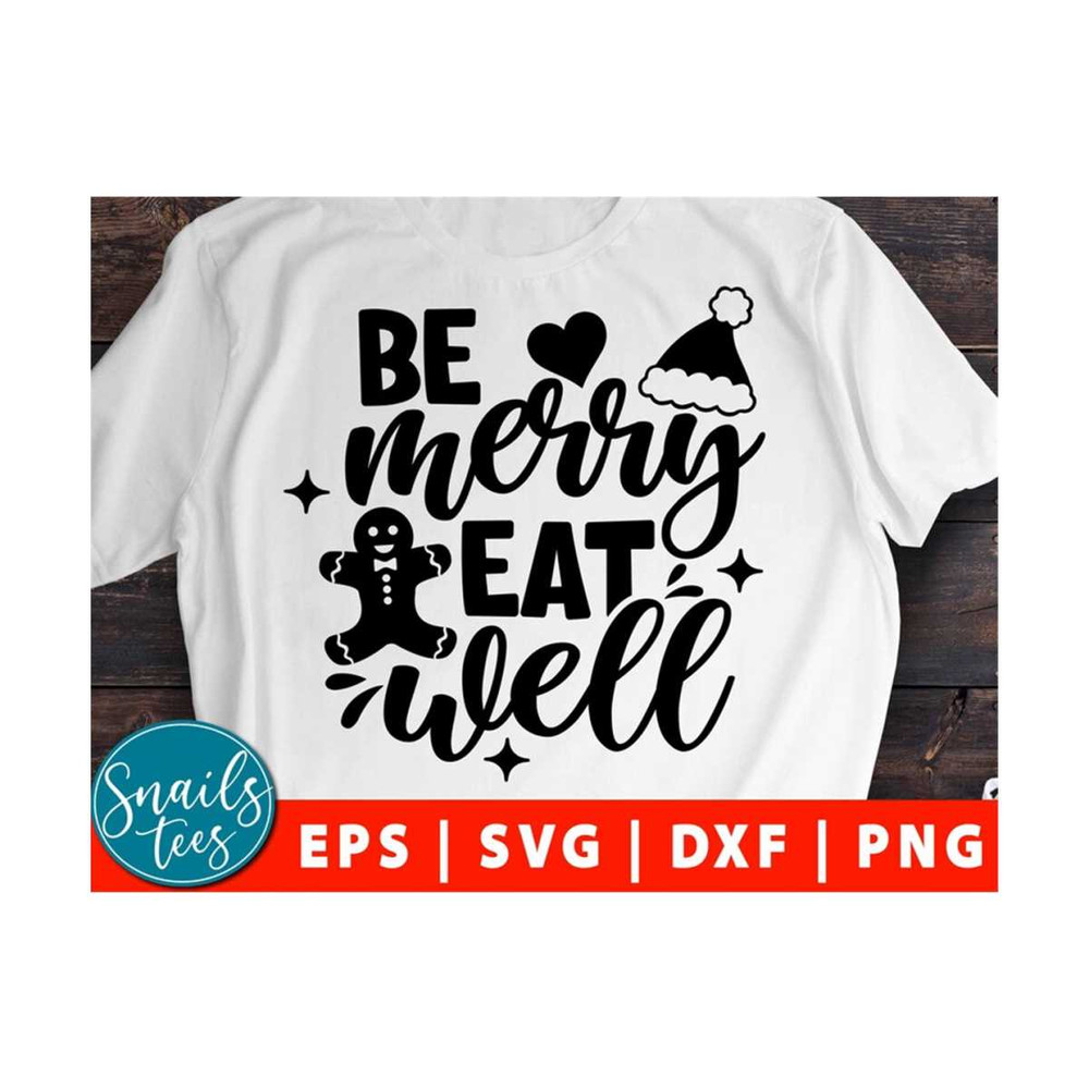 MR-2110202314413-be-merry-and-eat-well-svg-eps-dxf-png-pot-holder-svg-be-merry-image-1.jpg