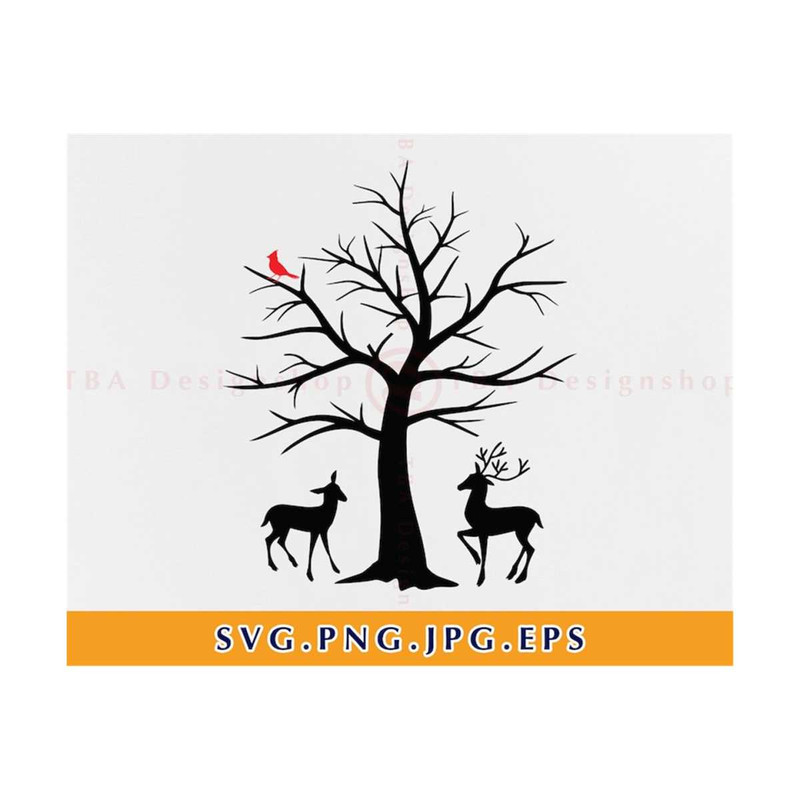 MR-21102023144322-deer-cardinal-svg-deer-cardinal-winter-christmas-ornament-image-1.jpg