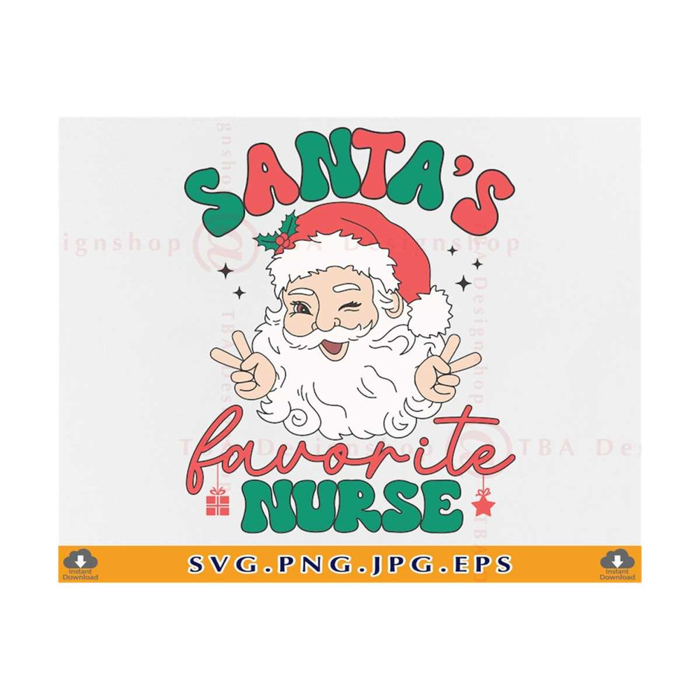 MR-21102023144326-santas-favorite-nurse-svg-nurse-christmas-svg-funny-image-1.jpg
