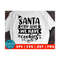 MR-21102023144325-santa-stop-here-we-have-cookies-svg-eps-dxf-png-pot-holder-svg-image-1.jpg