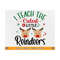 MR-21102023144351-i-teach-the-cutest-little-reindeers-teacher-christmas-svg-image-1.jpg